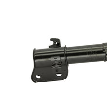 Load image into Gallery viewer, 339097 Excel-G Suspension Strut KYB Canada