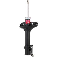 Load image into Gallery viewer, 339098 Excel-G Suspension Strut KYB Canada