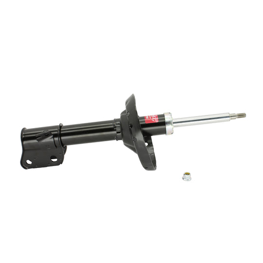 339098 Excel-G Suspension Strut KYB Canada