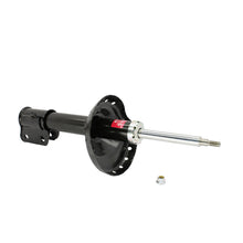 Load image into Gallery viewer, 339098 Excel-G Suspension Strut KYB Canada