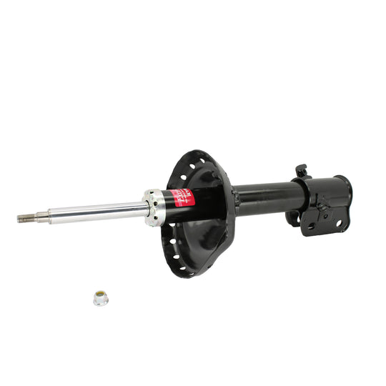 339098 Excel-G Suspension Strut KYB Canada
