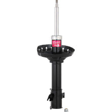 Load image into Gallery viewer, 339099 Excel-G Suspension Strut KYB Canada