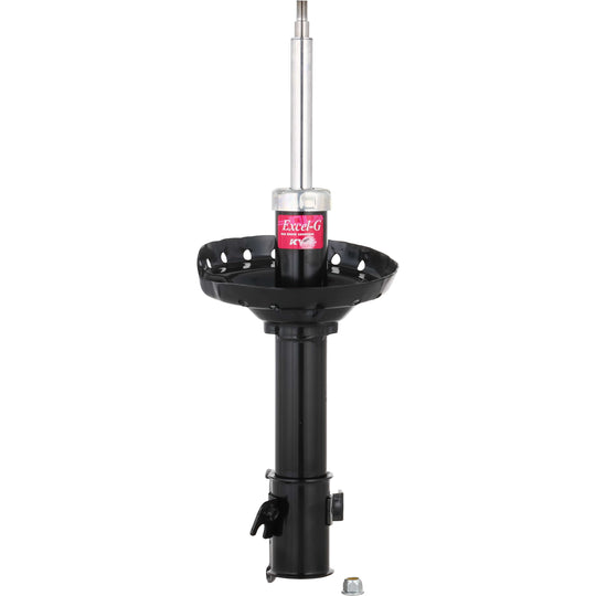 339099 Excel-G Suspension Strut KYB Canada