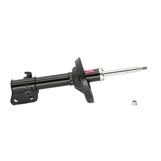 339099 Excel-G Suspension Strut KYB Canada