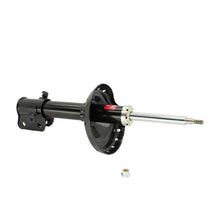 Load image into Gallery viewer, 339099 Excel-G Suspension Strut KYB Canada