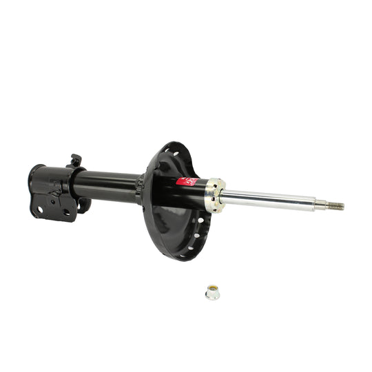 339099 Excel-G Suspension Strut KYB Canada