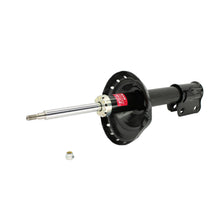 Load image into Gallery viewer, 339099 Excel-G Suspension Strut KYB Canada