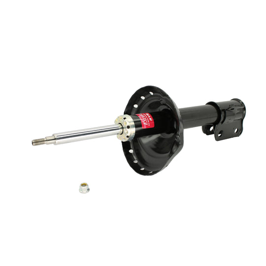 339099 Excel-G Suspension Strut KYB Canada