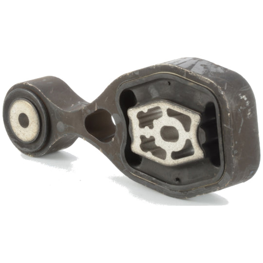 3391 Engine Torque Strut Mount Anchor Canada