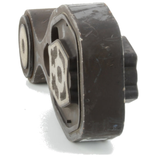 3391 Engine Torque Strut Mount Anchor Canada