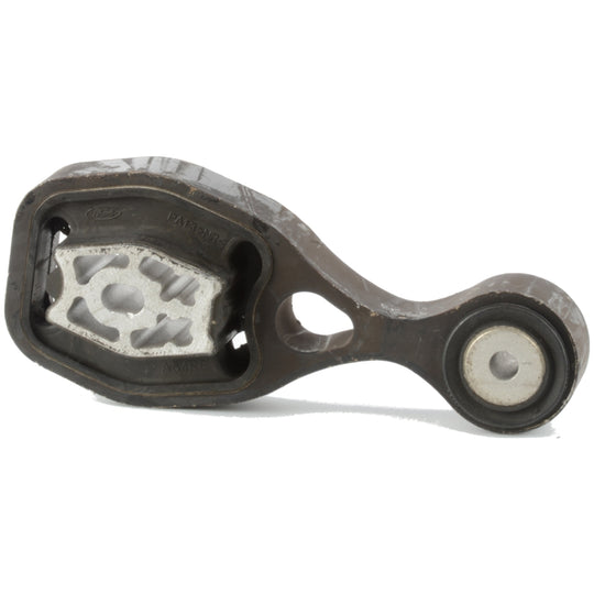 3391 Engine Torque Strut Mount Anchor Canada