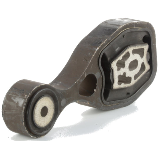 3391 Engine Torque Strut Mount Anchor Canada