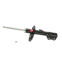 Load image into Gallery viewer, 339100 Excel-G Suspension Strut KYB Canada