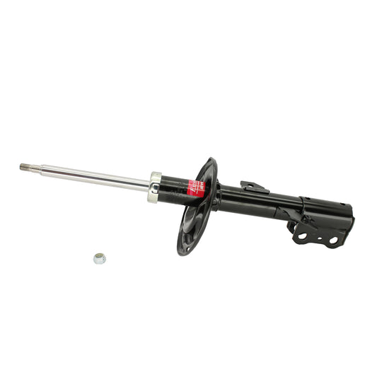 339100 Excel-G Suspension Strut KYB Canada