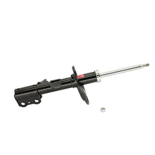 Load image into Gallery viewer, 339100 Excel-G Suspension Strut KYB Canada