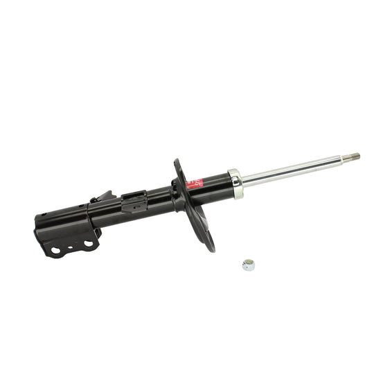 339100 Excel-G Suspension Strut KYB Canada