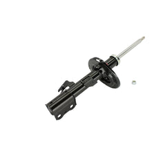 Load image into Gallery viewer, 339100 Excel-G Suspension Strut KYB Canada