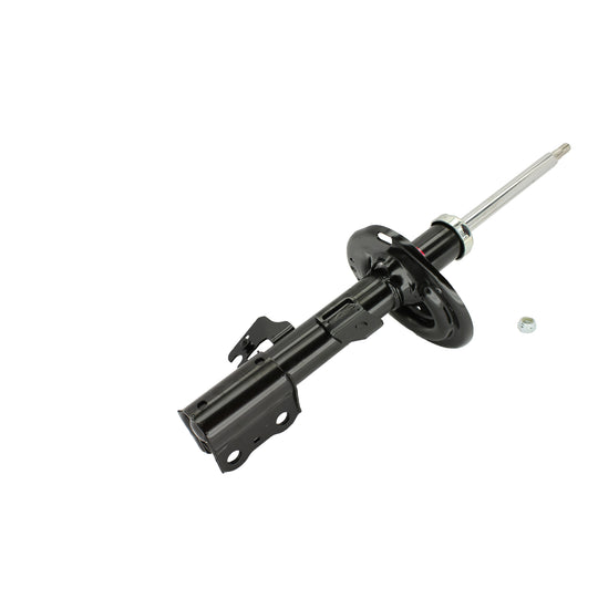 339100 Excel-G Suspension Strut KYB Canada
