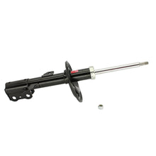Load image into Gallery viewer, 339101 Excel-G Suspension Strut KYB Canada