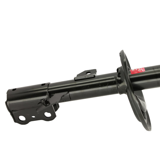 339101 Excel-G Suspension Strut KYB Canada