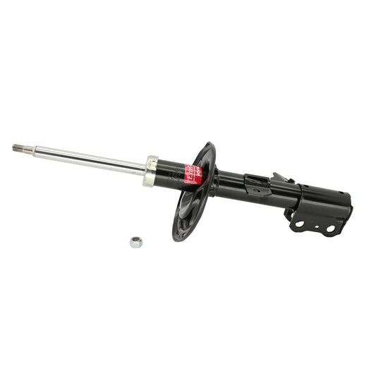 339101 Excel-G Suspension Strut KYB Canada