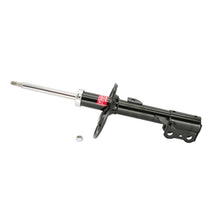 Load image into Gallery viewer, 339102 Excel-G Suspension Strut KYB Canada