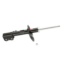 Load image into Gallery viewer, 339102 Excel-G Suspension Strut KYB Canada