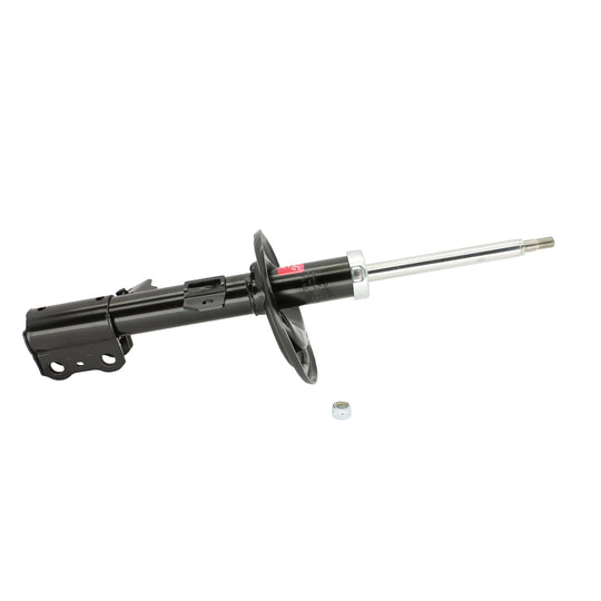 339102 Excel-G Suspension Strut KYB Canada