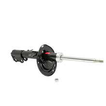 Load image into Gallery viewer, 339102 Excel-G Suspension Strut KYB Canada