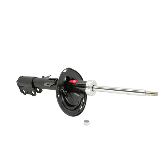 339102 Excel-G Suspension Strut KYB Canada