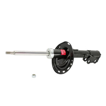 Load image into Gallery viewer, 339102 Excel-G Suspension Strut KYB Canada