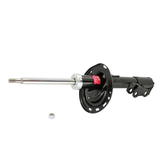 339102 Excel-G Suspension Strut KYB Canada