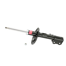 Load image into Gallery viewer, 339103 Excel-G Suspension Strut KYB Canada