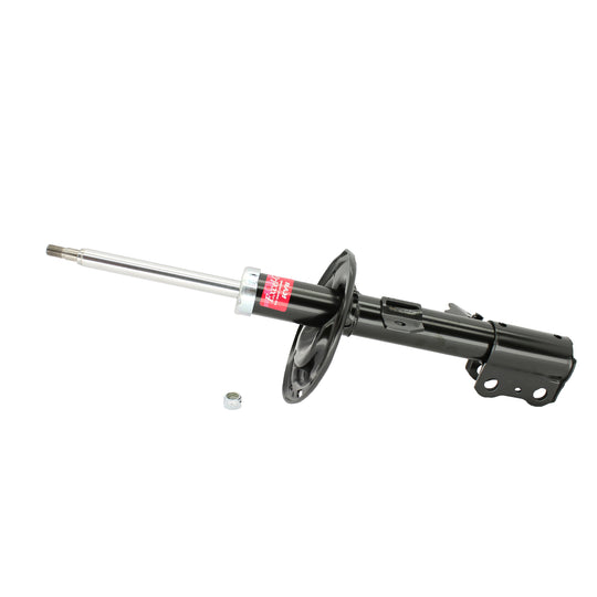 339103 Excel-G Suspension Strut KYB Canada