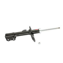 Load image into Gallery viewer, 339103 Excel-G Suspension Strut KYB Canada