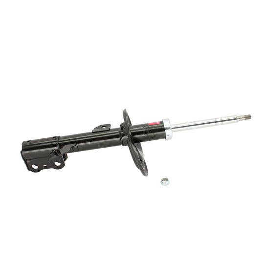 339103 Excel-G Suspension Strut KYB Canada