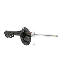 Load image into Gallery viewer, 339103 Excel-G Suspension Strut KYB Canada