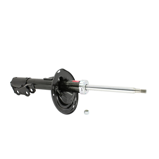339103 Excel-G Suspension Strut KYB Canada