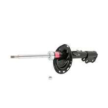 Load image into Gallery viewer, 339103 Excel-G Suspension Strut KYB Canada
