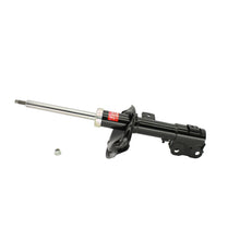 Load image into Gallery viewer, 339104 Excel-G Suspension Strut KYB Canada