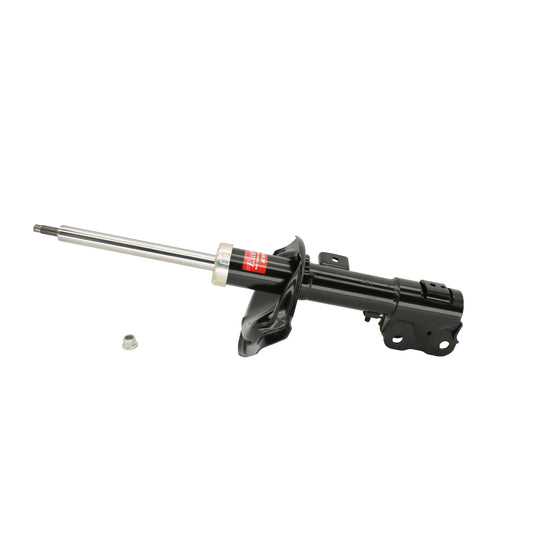 339104 Excel-G Suspension Strut KYB Canada