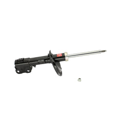 Load image into Gallery viewer, 339104 Excel-G Suspension Strut KYB Canada