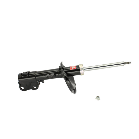 339104 Excel-G Suspension Strut KYB Canada