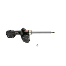 Load image into Gallery viewer, 339104 Excel-G Suspension Strut KYB Canada
