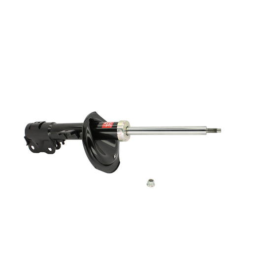 339104 Excel-G Suspension Strut KYB Canada