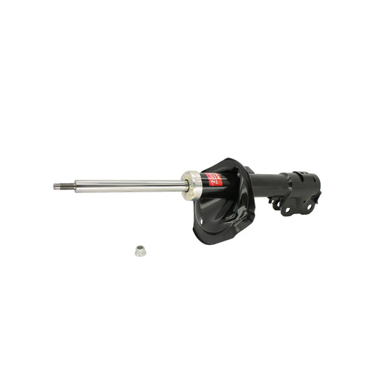 339104 Excel-G Suspension Strut KYB Canada