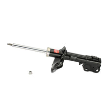 Load image into Gallery viewer, 339105 Excel-G Suspension Strut KYB Canada