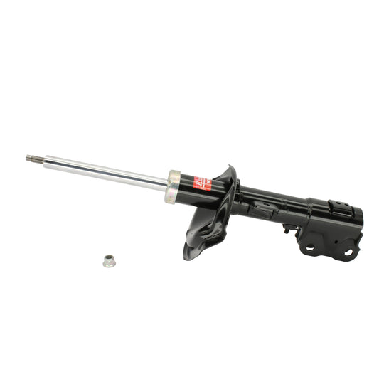 339105 Excel-G Suspension Strut KYB Canada
