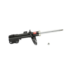Load image into Gallery viewer, 339105 Excel-G Suspension Strut KYB Canada