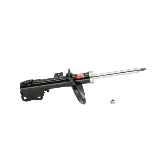 339105 Excel-G Suspension Strut KYB Canada